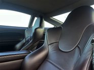 Aston Martin Vanquish S V12 53