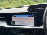 Audi S3 2.0 S3 Sportback TFSI Quattro Semi-Auto 4WD 5dr 27