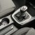 Kia Ceed 1.5T GDi ISG 2 26