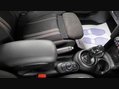 Mini Hatch COOPER S SPORT 28