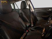 Skoda Kamiq 1.0 TSI SE Drive SUV 5dr Petrol Manual Euro 6 (s/s) (95 ps) Alloys - Air Co 11