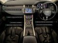 Land Rover Range Rover Evoque SD4 DYNAMIC LUX 12