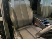 Peugeot 5008 1.5 5008 GT Line Blue HDi S/S Auto 5dr 12