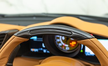 Ferrari 488 SPIDER 29