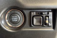 Suzuki Jimny SUZUKI JIMNY SUZUKI JIMNY 1.5 SZ5 SUV 3dr Petrol Auto ALLGRIP Euro 6 (101 p 54