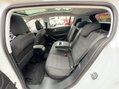 Peugeot 308 E-HDI ACTIVE 49