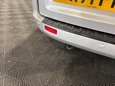 Ford Transit Custom 320 Limited 2.0 EcoBlue Auto SWB 32