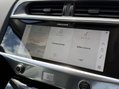 Jaguar I-Pace 400 90kWh SE SUV 5dr Electric Auto 4WD (400 ps) 36
