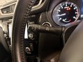 Nissan Qashqai 1.2 DIG-T N-Connecta XTRON 2WD Euro 6 (s/s) 5dr 20