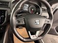 SEAT Arona 1.0 TSI FR DSG Euro 6 (s/s) 5dr 27