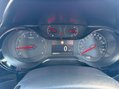 Vauxhall Corsa 1.2 SE Nav Euro 6 5dr 9