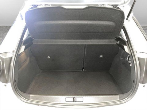 Vauxhall Corsa Electric 50kWh SE Premium Hatchback 5dr Electric Auto (136 ps) Air Con - Alloy Wheel 21