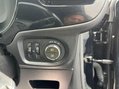 Vauxhall Corsa 1.2 Turbo SRi Euro 6 (s/s) 5dr 31