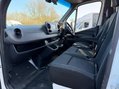 Mercedes-Benz Sprinter 2.1 314 CDI Progressive RWD L3 Euro 6 (s/s) 2dr 14