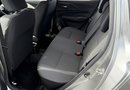 Suzuki Swift 1.2 Mild Hybrid Motion 5dr 39