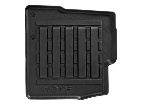 Rubber Mats