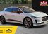 Jaguar I-Pace SE