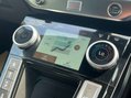 Jaguar I-Pace I-PACE HSE Black 4WD 5dr - NATIONAL DELIVERY* 10