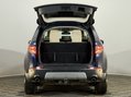 Land Rover Discovery Sport SD4 HSE 8