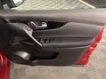 Nissan Qashqai 1.2 DIG-T N-Connecta XTRON 2WD Euro 6 (s/s) 5dr 31
