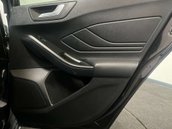 Ford Focus 1.5 Focus  ST-Line X TDCI 5dr 22