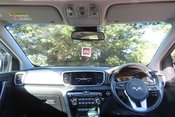 Kia Sportage 1.6 T-GDi JBL Black Edition SUV 5dr Petrol DCT Euro 6 (s/s) (174 bhp) 7