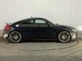 Audi TT TDI QUATTRO BLACK EDITION 4