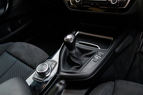 BMW 2 Series 218D M SPORT 31