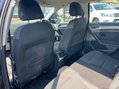 Volkswagen Golf 1.4 TSI BlueMotion Tech Match DSG Euro 6 (s/s) 5dr 27