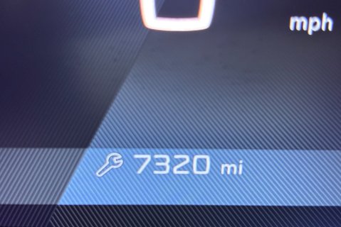 Peugeot Partner 102 ps BlueHdi Professional L2 38