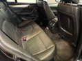 BMW X4 3.0 30d M Sport Auto xDrive Euro 6 (s/s) 5dr 29