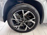Hyundai TUCSON 1.6T N Line S Auto Euro 6 (s/s) 5dr 6