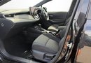 Suzuki Swace 1.8 Hybrid Motion Estata 2