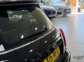 Mini Hatch 2.0 Cooper S Euro 6 (s/s) 3dr 40
