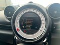 Mini Countryman 1.6 Countryman Cooper S All4 4WD 5dr - NATIONAL DELIVERY* 35