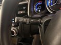 Honda Jazz 1.3 i-VTEC SE Navi CVT Euro 6 (s/s) 5dr 22