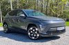Hyundai KONA Kona Ultimate EV 5dr