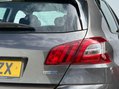 Peugeot 308 1.6 308 Active HDi Blue S/S 5dr 26
