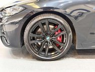 BMW 4 Series 2.0 420i M Sport Coupe 2dr Petrol Auto Euro 6 (s/s) (184 ps) 46