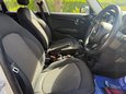 Mini Hatch 1.5 Cooper Euro 6 (s/s) 5dr 12