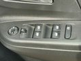 Vauxhall Corsa DESIGN 18