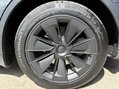 Tesla Model Y (Dual Motor) Long Range SUV 5dr Electric Auto 4WDE (384 bhp) 15
