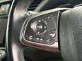 Honda Civic 1.0 Civic SR VTec 5dr 28