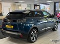 Peugeot 3008 1.6 13.2kWh Allure Premium e-EAT Euro 6 (s/s) 5dr 4