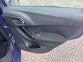 Citroen C3 1.2 PureTech Exclusive Euro 6 (s/s) 5dr 16