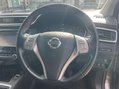 Nissan Qashqai 1.2 DIG-T n-tec 2WD Euro 6 (s/s) 5dr 16
