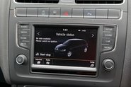 Volkswagen Polo MATCH TSI 39