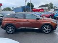 Peugeot 3008 1.2 PureTech Allure Euro 6 (s/s) 5dr 15