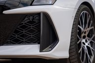 Audi RS3 2.5 TFSI Carbon Vorsprung Sportback S Tronic quattro Euro 6 (s/s) 5dr 15
