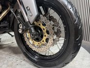 Yamaha XT 2014 ONLY 32K FULL LUGGAGE ADVENTURE BIKE 1200CC 41